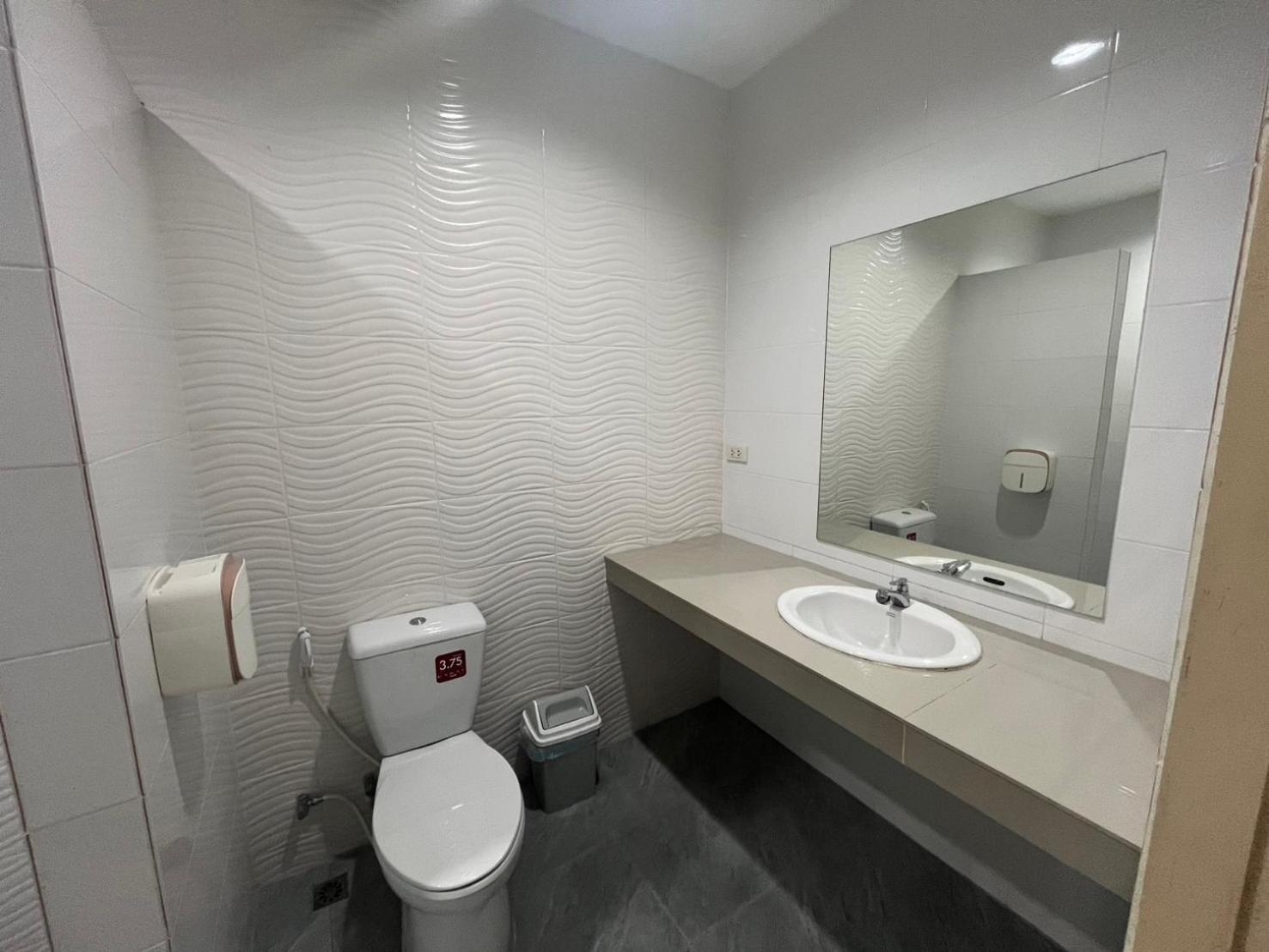 Behome And Hostel — Photos 3